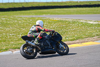 17-05-2026 Anglesey - No Limits Trackday - Photos by Peter Wileman
